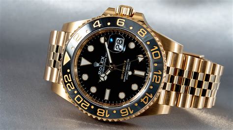 luxify rolex|Rolex GMT.